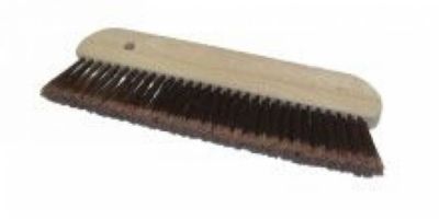 Outifrance Brosse à tapisser 300 mm