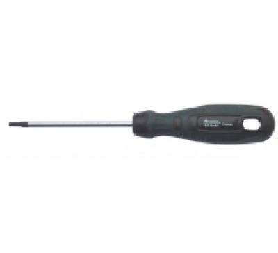 Outifrance Tournevis Tamper T8 60 mm