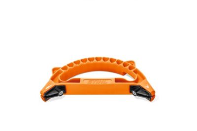 Outil d'affûtage universel 3 en 1 Stihl