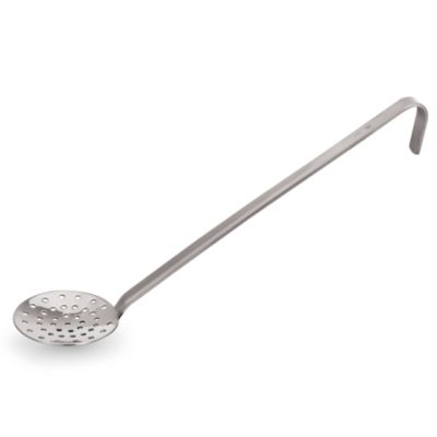 Outil de cuisine écumoire 2085 en Acier au nickel-chrome   80 mm 2 - Was Germany