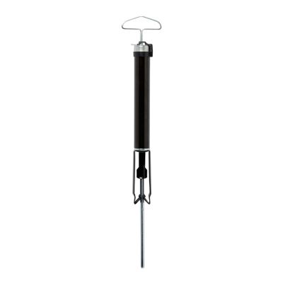 Outil de nettoyage rouleau GoodHome Ø. 0.8cm x H. 3.2cm