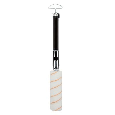 Outil de nettoyage rouleau GoodHome Ø. 0.8cm x H. 3.2cm