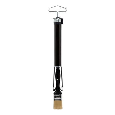 Outil de nettoyage rouleau GoodHome Ø. 0.8cm x H. 3.2cm