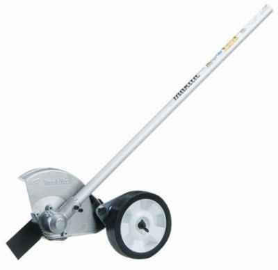 Outil dresse-bordure MAKITA 196752-0, lame de remplacement