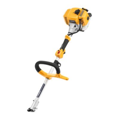 Outil multifonction 5 en 1 Stiga MT330 moteur 2 temps 25,4 cm3 0,7 kW