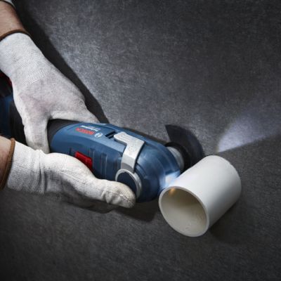 Outil multifonction Bosch nu GOP 18V 34 BB