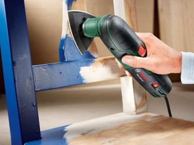 Outil multifonction Bosch PMF2000CE