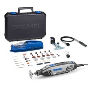 Outil multifonction Dremel 4250-3/45 175W