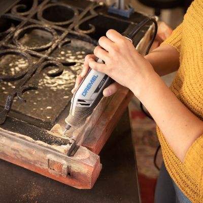 Outil multifonction Dremel 4250-3/45 175W