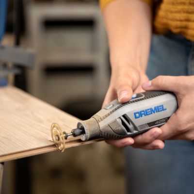 Outil multifonction Dremel 4250-3/45 175W