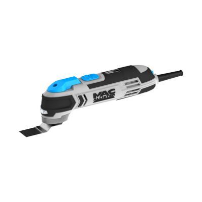Multitool castorama online