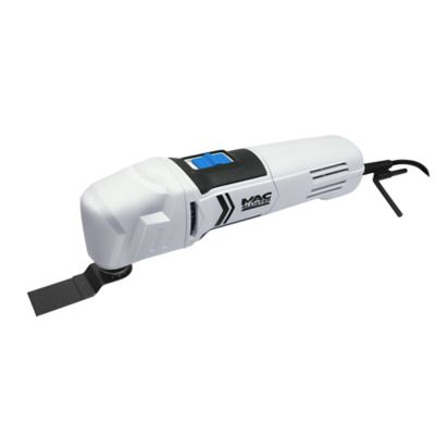 Multitool castorama hotsell