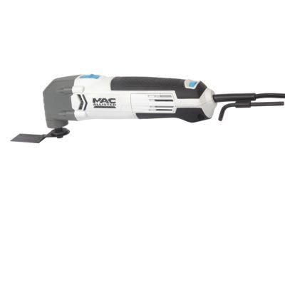 Multitool castorama outlet