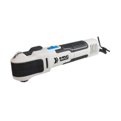 Multitool castorama top