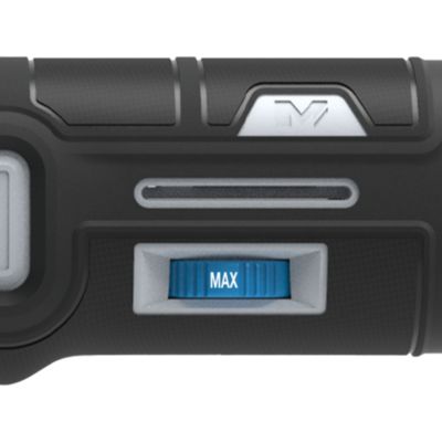 Outil multifonction sans fil 18V Mac Allister MCI1432MLT