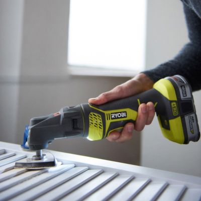 Ryobi rmt1801m online