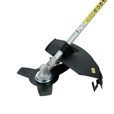 Outil multifonction thermique 4 en 1