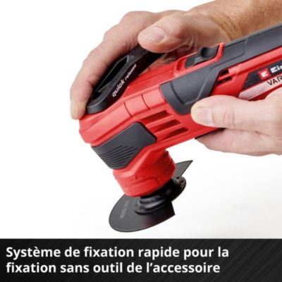 Sitemapcdatahttpsmodeinf Inetcomlidl Outil Multifonction