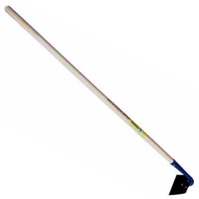 Outils Perrin Binette Nanterre de 18 emmanché 1m10