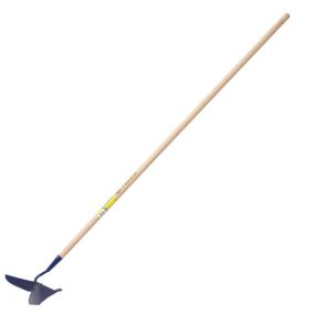 Outils Perrin Butteur rayonneur 15 emmanché