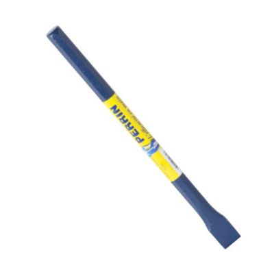 Outils Perrin Ciseau de 35 sans tête