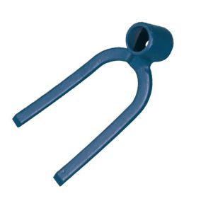 Outils Perrin Croc de Paris sans manche
