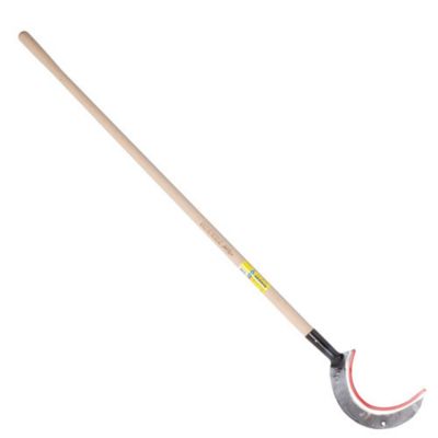 Outils Perrin Croissant de 26 emmanché