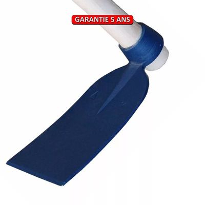 Outils Perrin Houe standard de 14 sans manche
