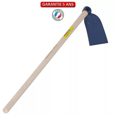 Outils Perrin Houe standard emmanché 1,30 m