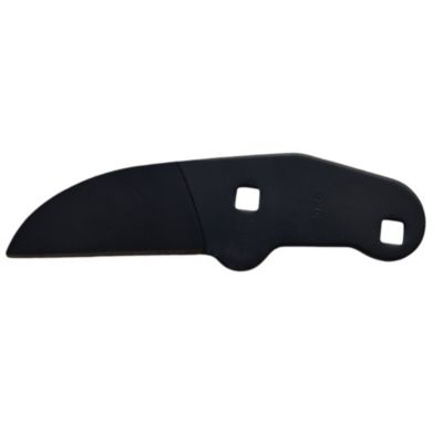 Outils Perrin Lame de rechange coupe branches - partie noire