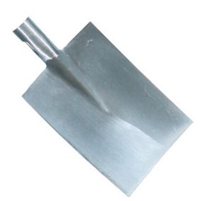 Outils Perrin Louchet Bresse de 30 sans manche