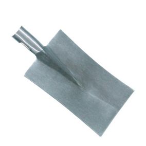 Outils Perrin Louchet maçon de 32 cm sans manche