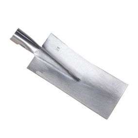 Outils Perrin Louchet Nord de 28 cm sans manche
