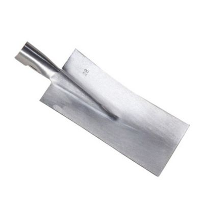 Outils Perrin Louchet Nord de 30 cm sans manche