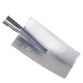 Outils Perrin Louchet Senlis de 30 cm sans manche