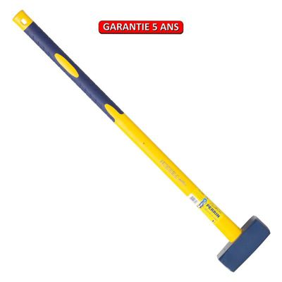 Outils Perrin Masse couple 5 kg manche composite