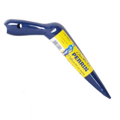 Outils Perrin Plantoir tout acier