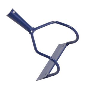 Outils Perrin Ratissoire à tirer de 16 cm sans manche