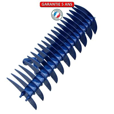Outils Perrin Scarificateur sans manche