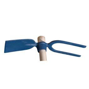 Outils Perrin Serfouette à vigne de 40 sans manche