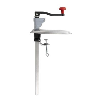 Ouvre-boîtes inox - 406 mm Classic R bonzer