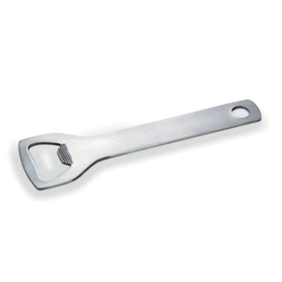 Ouvre-bouteille en Acier au nickel-chrome L 130 mm - Lot de 12 - Was Germany