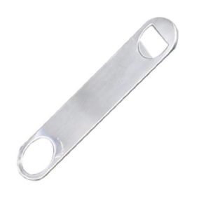 Ouvre-Bouteilles Inox 180 mm - Olympia
