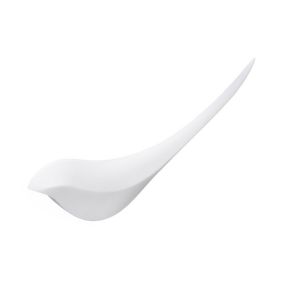 Ouvre lettre Birdie en Plastique - PA Design