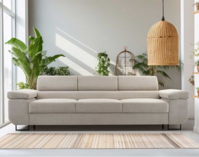 Best Mobilier Canap