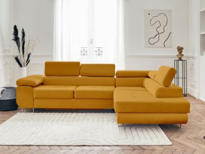 Best Mobilier Canap