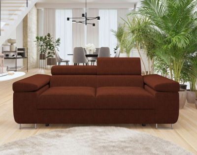 Best Mobilier Canapnull