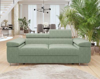 Best Mobilier Canap