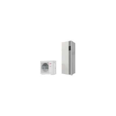 Pac Alfea Extensa S Duo 10 R32
