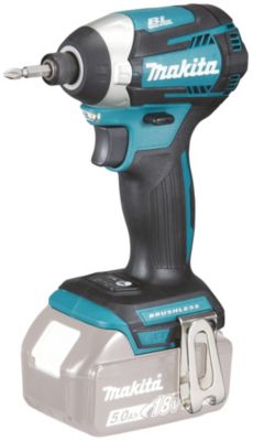 Pack 10 machines 18V MAKITA LOT0309 - DCL180 DHP486 DTD154 DGA506 DHS680 DHR243 DTM51 DJR183 DJV182 DBO180